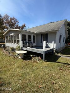 312 Lee Ave, Erwin, TN, 37650
