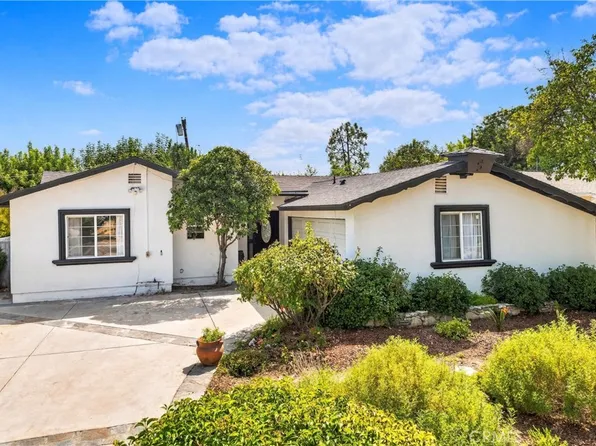 24118 Mobile St, West Hills, CA 91307