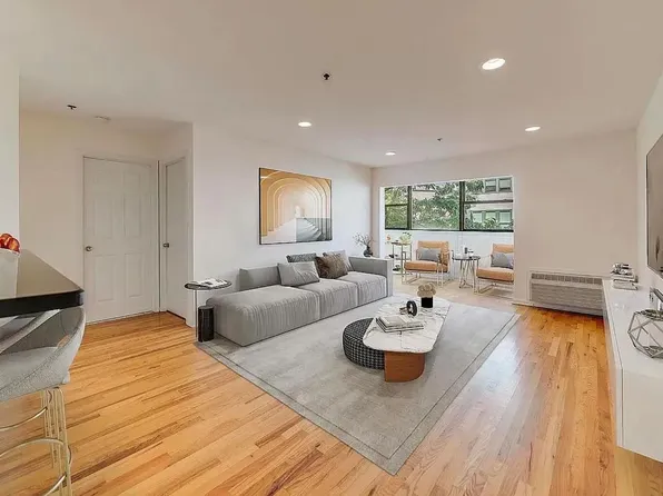 312 Madison Street image 1 of 16