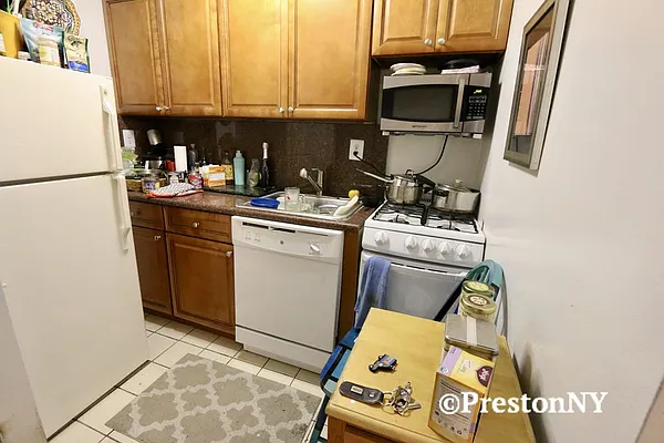 Rented by JM Preston Properties LLC | media 19