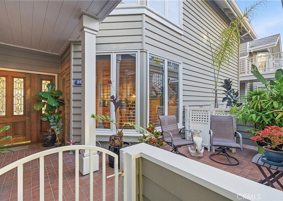 1st image of 34300-39 Lantern Bay Dr