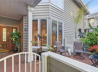 34300-39 Lantern Bay Dr, Dana Pt, CA 92629
