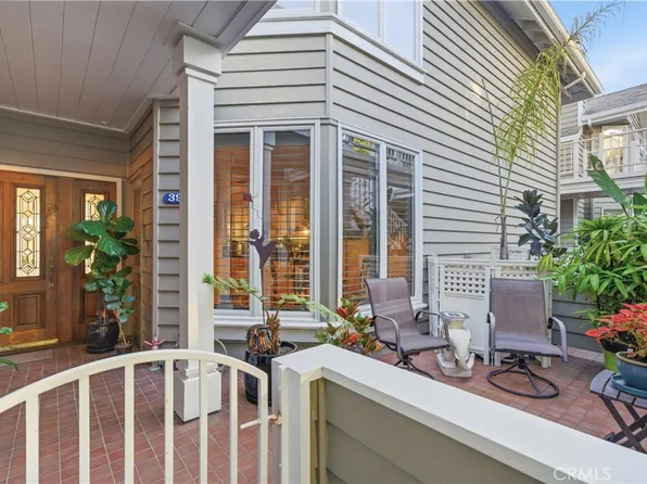 34300-39 Lantern Bay Dr, Dana Pt, CA 92629