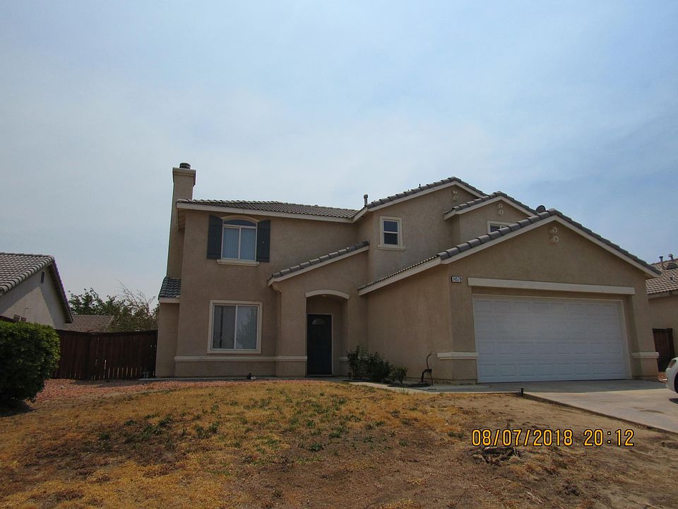 1st image of 14579 Woodworth Way