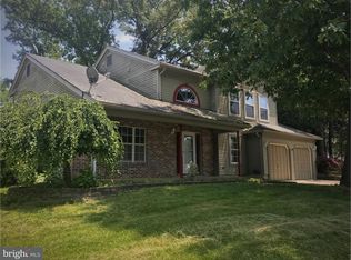 24 Jasmine Ln, Erial, NJ 08081