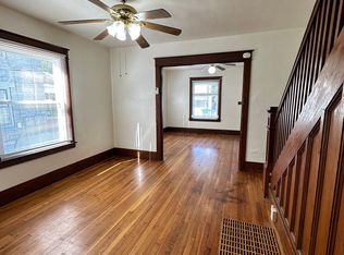 105 Parsons Ave #A, Endicott, NY 13760