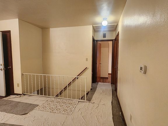 4th image of 2613-2615 Magnolia Dr
