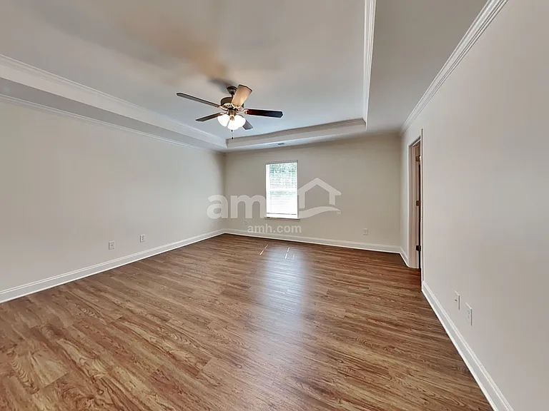 3548 Okelly Dr — Photo 10