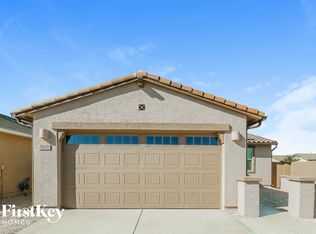 5848 N 89th Dr, Glendale, AZ 85305