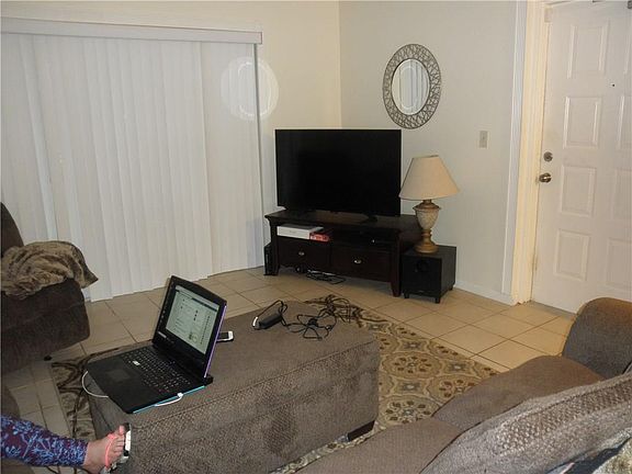 4th image of 2702 SW Matheson Ave APT 113-E1