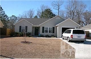 1st image of 639 W Serene Court