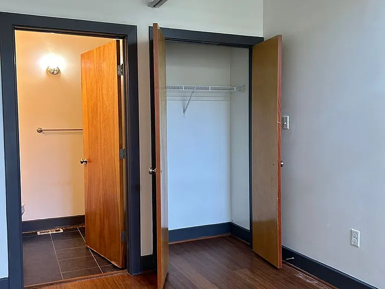 1100 Hull Street Apartments — Photo 5