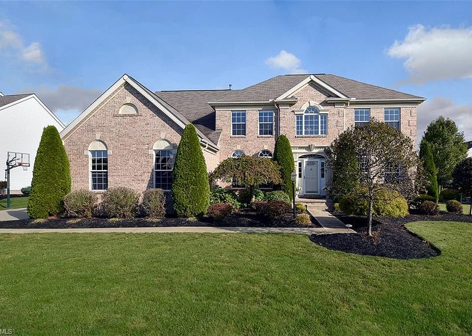 1st image of 36410 S Park Dr