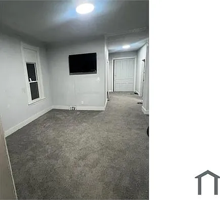 4 bed, $1,995 — Photo 2