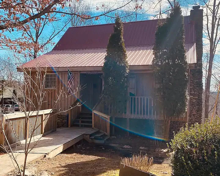 79 Tranquility Pl — Photo 25