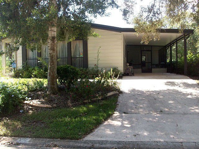 1st image of 4 Falls Way Dr
