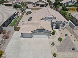 2130 E Elgin St, Chandler, AZ 85225