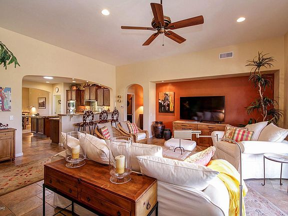 5th image of 39889 S Lake Crest Dr