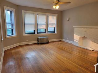 6708 S Chappel Ave, Chicago, IL 60649