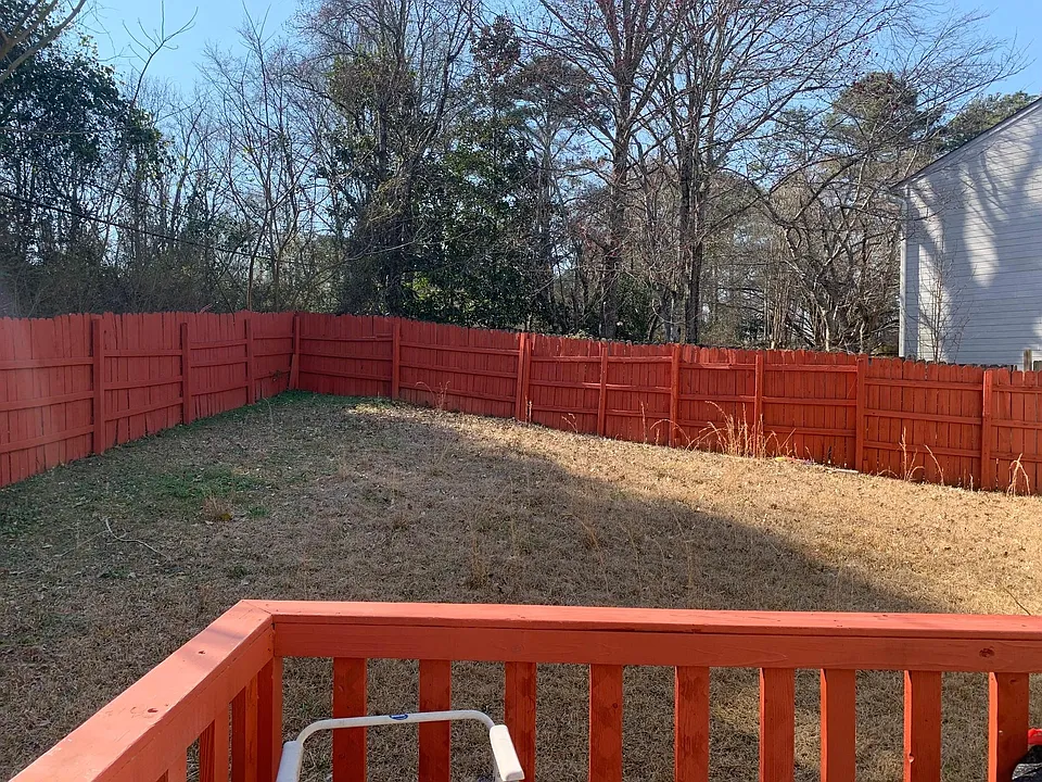 9634 Williamsburg Dr