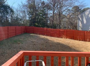 9634 Williamsburg Dr, Birmingham, AL 35215