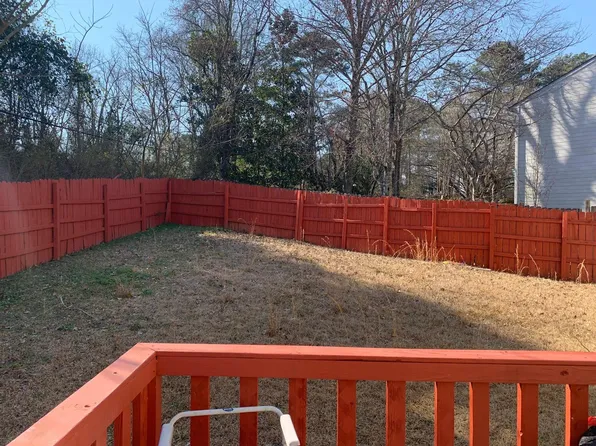 9634 Williamsburg Dr, Birmingham, AL 35215