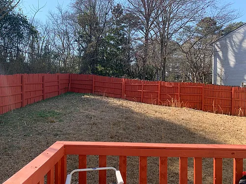 9634 Williamsburg Dr Photo 1