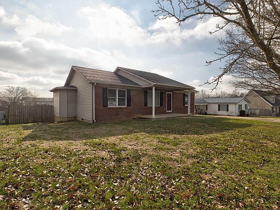 3rd image of 108 Derby Dr