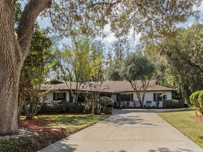 20 Sun Air Blvd E, Haines City, FL, 33844