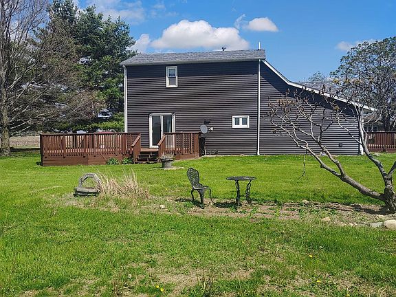5th image of 21266 N Winship Rd