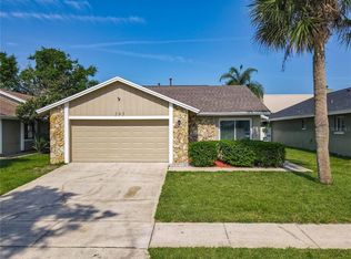 293 Drosdick Dr, Casselberry, FL 32707
