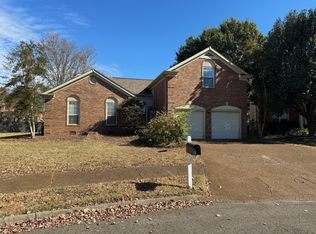 1317 Summer Haven Cir, Franklin, TN 37069