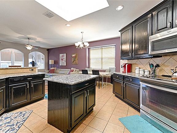 3rd image of 14500 Eaglemont Dr