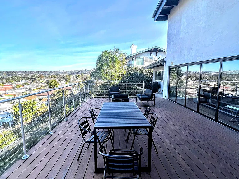 6380 Clara Lee Ave — Photo 60