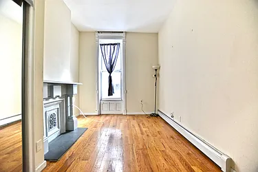 Rented by Makover Group Inc