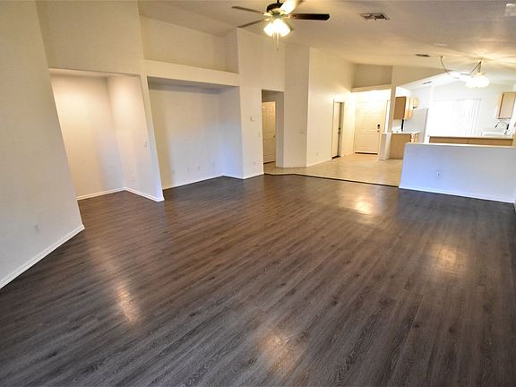 2nd image of 10312 E Crescent Ave