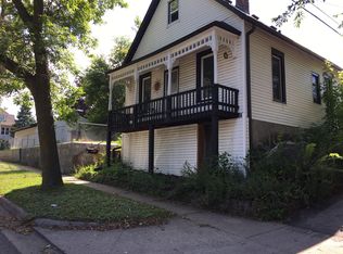 973 Weide St, Saint Paul, MN 55106