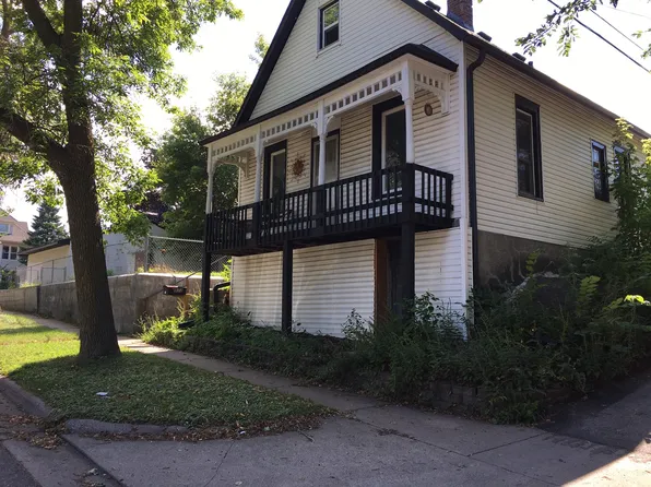 973 Weide St, Saint Paul, MN 55106