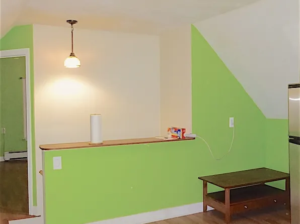 39 Montrose St #3, Somerville, MA 02143