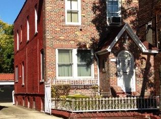 4811 Avenue I, Brooklyn, NY 11234