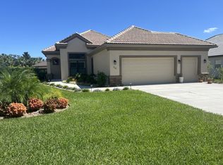 1139 N Hunt Club Dr, Hernando, FL 34442