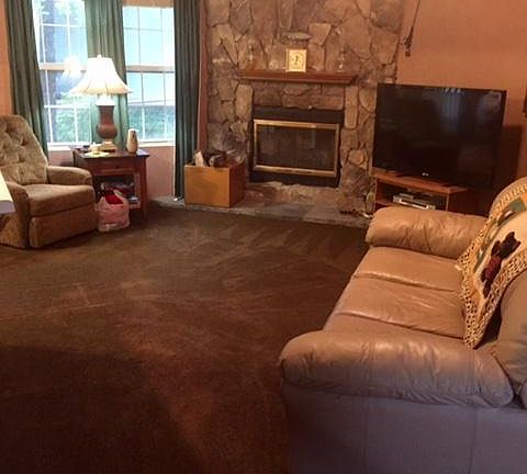 3rd image of 251 Eric Dr