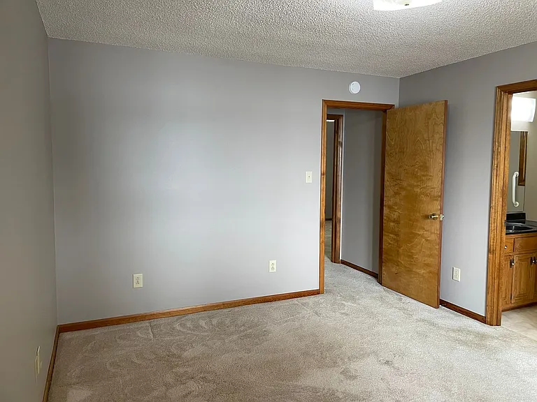 8966 Holdsclaw Rd — Photo 24