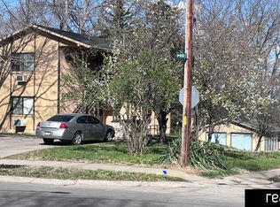 1511 Bluff St, Bellevue, NE 68005