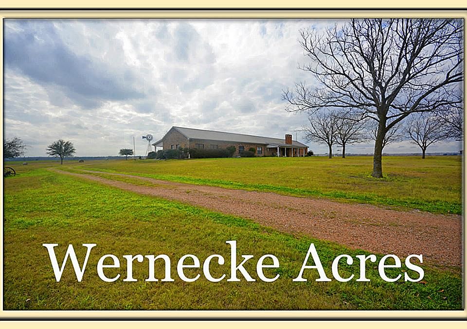 1st image of 6402 Wernecke Ln