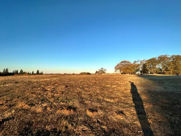 LOT 49 Puerto Dr, Sloughhouse, CA 95683