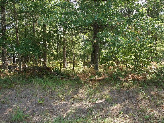 4th image of 0 County Road H