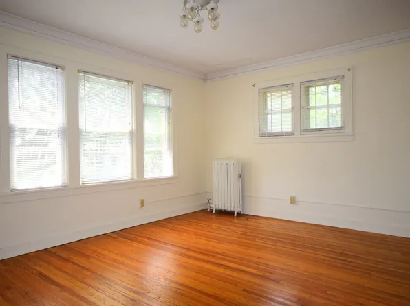 1640 Randolph Ave, 1640 Randolph Ave APT A, Saint Paul, MN 55105