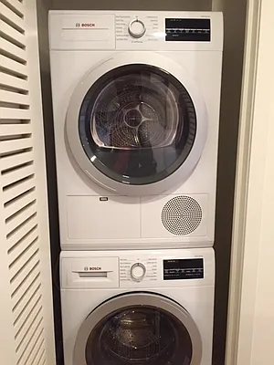 Rented by Cantor and Pecorella | media 32