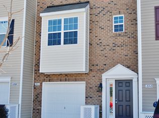 13341 Diamond Ridge Dr, Midlothian, VA 23112